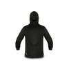 Kép 4/11 - DELPHIN Ixtera CAMOTIC Outdoor pulóver XXL-es