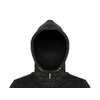 Kép 5/11 - DELPHIN Ixtera CAMOTIC Outdoor pulóver XXL-es