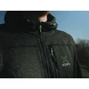 Kép 9/11 - DELPHIN Ixtera CAMOTIC Outdoor pulóver XXL-es