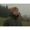 Kép 4/4 - DELPHIN Ixtera COLOR Téli sapka