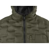 Kép 5/12 - DELPHIN Ixtera RAZOR Army Téli Kabát XL-es