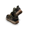Kép 3/10 - DELPHIN Ixtera RIVEZ Outdoor vízálló cipő 45-ös