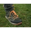Kép 8/10 - DELPHIN Ixtera RIVEZ Outdoor vízálló cipő 45-ös