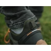 Kép 9/10 - DELPHIN Ixtera RIVEZ Outdoor vízálló cipő 45-ös