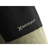 Kép 12/13 - DELPHIN IXTERA SubZERO Izotermikus Kabát L-es