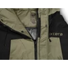 Kép 6/13 - DELPHIN IXTERA SubZERO Izotermikus Kabát L-es