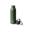 Kép 2/10 - DELPHIN Ixtera WaTANK Fém kulacs 700ml