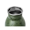 Kép 3/10 - DELPHIN Ixtera WaTANK Fém kulacs 700ml