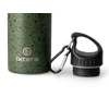 Kép 4/10 - DELPHIN Ixtera WaTANK Fém kulacs 700ml