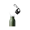 Kép 5/10 - DELPHIN Ixtera WaTANK Fém kulacs 700ml