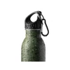 Kép 6/10 - DELPHIN Ixtera WaTANK Fém kulacs 700ml