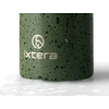 Kép 7/10 - DELPHIN Ixtera WaTANK Fém kulacs 700ml