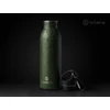Kép 8/10 - DELPHIN Ixtera WaTANK Fém kulacs 700ml