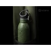 Kép 9/10 - DELPHIN Ixtera WaTANK Fém kulacs 700ml