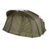 Kép 1/5 - JRC Cocoon Bivvy 2-Man sátor