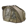 Kép 3/5 - JRC Cocoon Bivvy 2-Man sátor