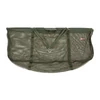 Kép 1/4 - JRC Cocoon 2G Folding Mesh Weigh Sling mérlegelő