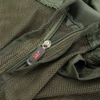 Kép 2/4 - JRC Cocoon 2G Folding Mesh Weigh Sling mérlegelő