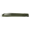 Kép 3/4 - JRC Cocoon 2G Folding Mesh Weigh Sling mérlegelő