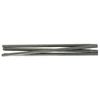Kép 4/4 - JRC Cocoon 2G Folding Mesh Weigh Sling mérlegelő