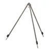 Kép 1/6 - JRC Cocoon 2G Weigh Tripod mérlegelő állvány