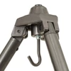 Kép 3/6 - JRC Cocoon 2G Weigh Tripod mérlegelő állvány