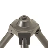 Kép 5/6 - JRC Cocoon 2G Weigh Tripod mérlegelő állvány