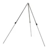 Kép 2/6 - JRC Cocoon 2G Weigh Tripod mérlegelő állvány