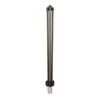 Kép 6/6 - JRC Cocoon 2G Weigh Tripod mérlegelő állvány