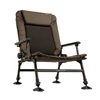 Kép 2/4 - JRC Cocoon II Relaxa Recliner Chair horgász fotel