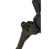 Kép 4/4 - JRC Cocoon II Relaxa Recliner Chair horgász fotel