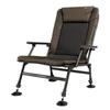 Kép 1/6 - JRC Cocoon II Relaxa Chair horgász szék