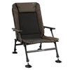 Kép 2/6 - JRC Cocoon II Relaxa Chair horgász szék