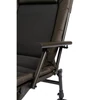 Kép 3/6 - JRC Cocoon II Relaxa Chair horgász szék