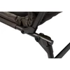 Kép 4/6 - JRC Cocoon II Relaxa Chair horgász szék