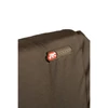 Kép 6/6 - JRC Cocoon II Relaxa Chair horgász szék