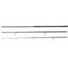 Kép 1/3 - JRC Defender Abbreviated Rod 12FT 3.66m 3.50LB 3 részes pontyozó bot