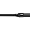 Kép 4/4 - JRC Cocoon Specimen Rod 13ft 3.50lb 3 részes bojlis bot