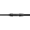 Kép 3/4 - JRC Cocoon Specimen Rod 13ft 3.50lb 3 részes bojlis bot