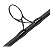Kép 2/4 - JRC Cocoon Specimen Rod 13ft 3.50lb 3 részes bojlis bot