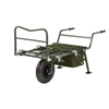 Kép 1/15 - JRC Cocoon 2G Barrow talicska