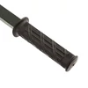 Kép 9/15 - JRC Cocoon 2G Barrow talicska