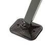 Kép 10/15 - JRC Cocoon 2G Barrow talicska