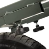 Kép 11/15 - JRC Cocoon 2G Barrow talicska