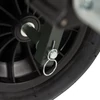 Kép 12/15 - JRC Cocoon 2G Barrow talicska