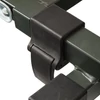 Kép 13/15 - JRC Cocoon 2G Barrow talicska