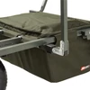 Kép 14/15 - JRC Cocoon 2G Barrow talicska