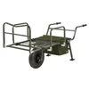 Kép 3/15 - JRC Cocoon 2G Barrow talicska