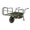 Kép 5/15 - JRC Cocoon 2G Barrow talicska