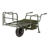 Kép 6/15 - JRC Cocoon 2G Barrow talicska